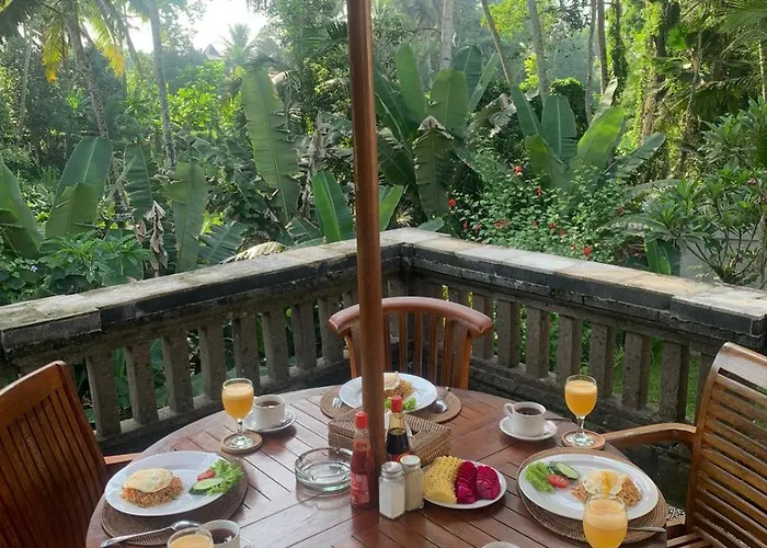 Casa Priya 别墅