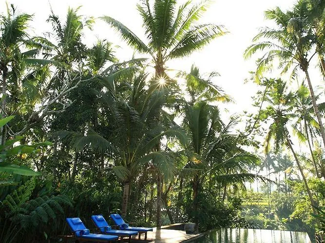 Casa Priya