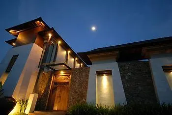 Casa Priya *