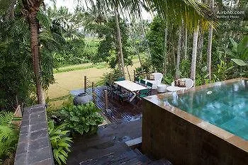 Casa Priya