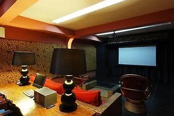 Casa Priya 别墅 *