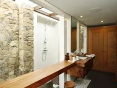 Casa Priya * 乌布