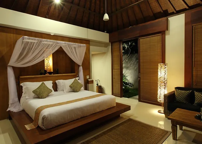 Casa Priya *