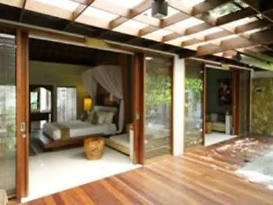 Casa Priya
